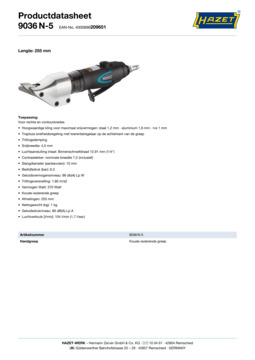 9036n-5_datasheet_nl.pdf