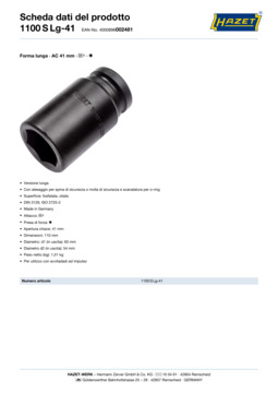 1100slg-41_datasheet_it.pdf