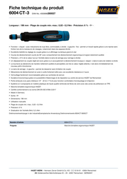 6004ct-3_datasheet_fr.pdf