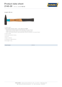 2140-30_datasheet_en.pdf