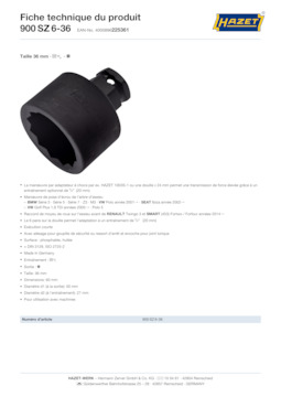 900sz6-36_datasheet_fr.pdf