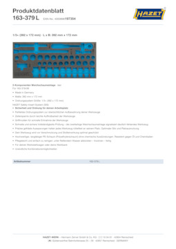 163-379l_datasheet_de.pdf