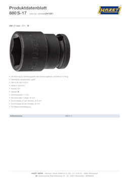 880s-17_datasheet_de.pdf