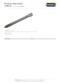 1786-01_datasheet_en.pdf