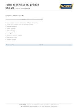 958-28_datasheet_fr.pdf
