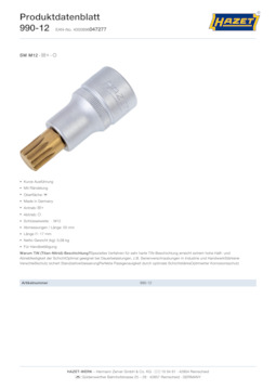 990-12_datasheet_de.pdf
