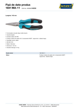 1841ma-11_datasheet_ro.pdf