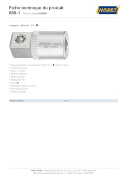 858-1_datasheet_fr.pdf