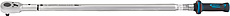 6144-1ct_detail.jpg