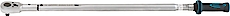 6144-1ct_detail.jpg