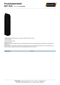 847-10a_datasheet_de.pdf
