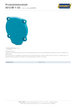 9012m-1-03_datasheet_de.pdf