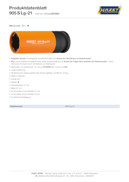 905slg-21_datasheet_de.pdf