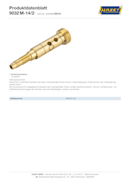 9032m-14_2_datasheet_de.pdf