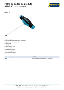 828-t10_datasheet_pt.pdf