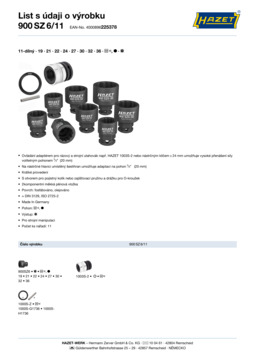 900sz6_11_datasheet_cs.pdf