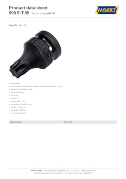 995s-t55_datasheet_en.pdf
