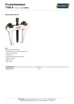1750-9_datasheet_no.pdf