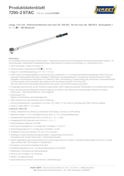 7295-2stac_datasheet_de.pdf