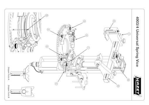 4903_4_bedienungsanleitung_operating-instructions_einstellformular_en.pdf