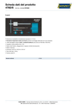 4760_6_datasheet_it.pdf