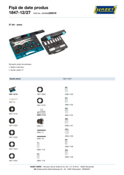 1847-12_27_datasheet_ro.pdf