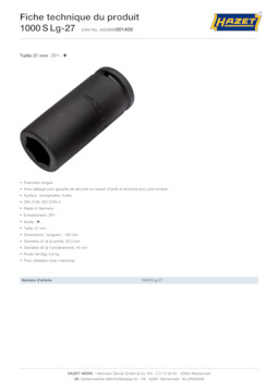 1000slg-27_datasheet_fr.pdf