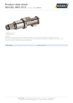 9012el-spc-07_3_datasheet_en.pdf