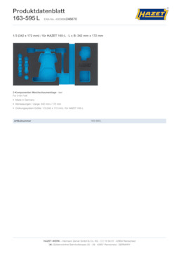 163-595l_datasheet_de.pdf