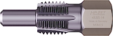 4683-14_detail_2.jpg