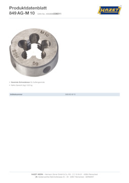 849ag-m10_datasheet_de.pdf