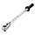 Cl&eacute; dynamom&eacute;trique