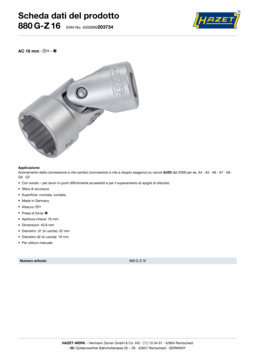 880g-z16_datasheet_it.pdf