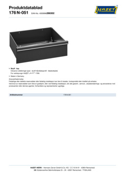 176n-051_datasheet_no.pdf