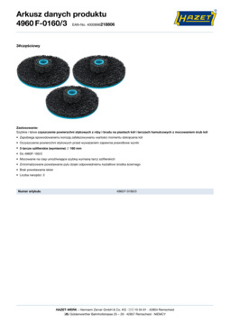 4960f-0160_3_datasheet_pl.pdf