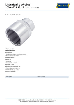 1000az-1.13_16_datasheet_cs.pdf