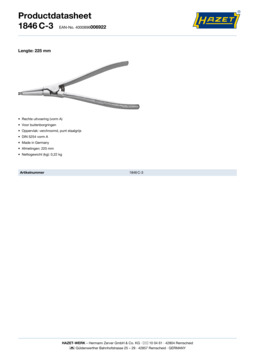 1846c-3_datasheet_nl.pdf