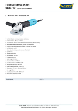 9633-10_datasheet_en.pdf