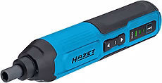 9230b-2.jpg