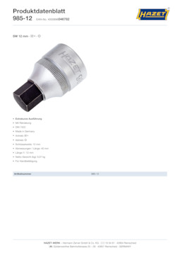 985-12_datasheet_de.pdf