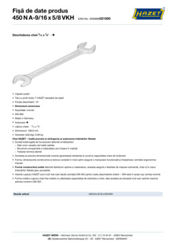 450na-9_16x5_8vkh_datasheet_ro.pdf