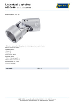 880g-16_datasheet_cs.pdf