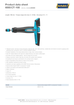 6005ct-100_datasheet_en.pdf
