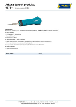4673-1_datasheet_pl.pdf
