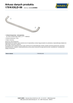 179nxxld-06_datasheet_pl.pdf