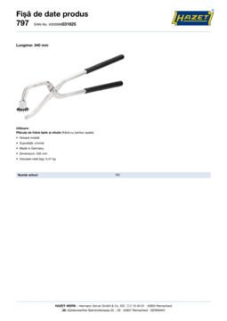 797_datasheet_ro.pdf