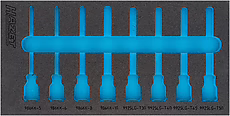 163-468l.jpg