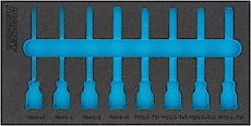 163-468l.jpg