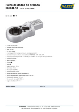 6606d-18_datasheet_pt.pdf