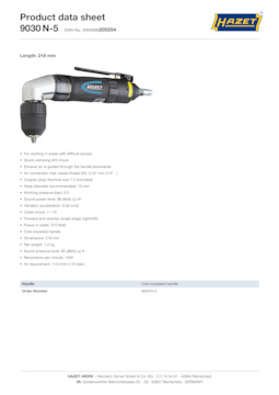 9030n-5_datasheet_en.pdf